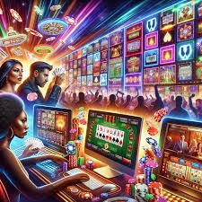 888biz