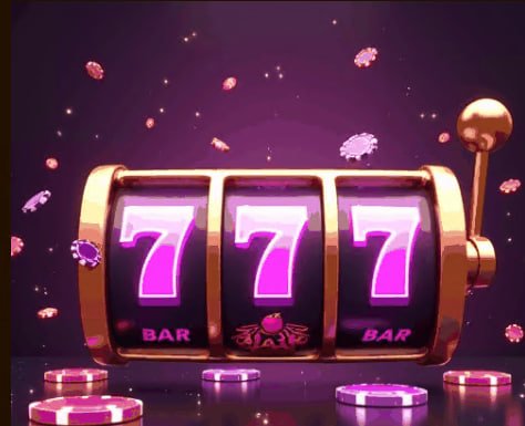 888biz