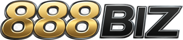 888biz